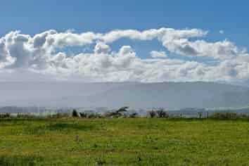 Lot 4 South Terrace Road, Karamea
