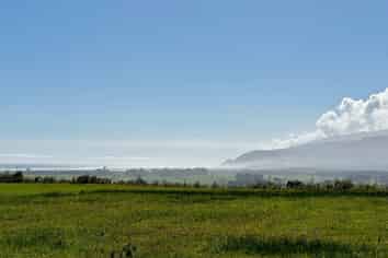 Lot 4 South Terrace Road, Karamea