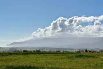 Lot 4 South Terrace Road, Karamea