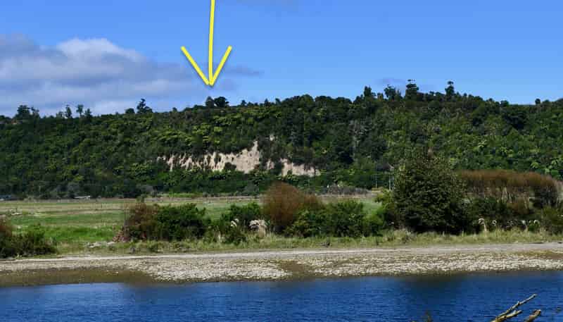 Lot 4 South Terrace Road, Karamea