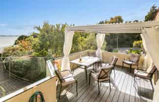 10 Anchorage Grove, Maungatapu