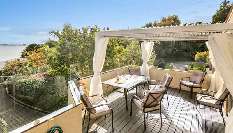 10 Anchorage Grove, Maungatapu