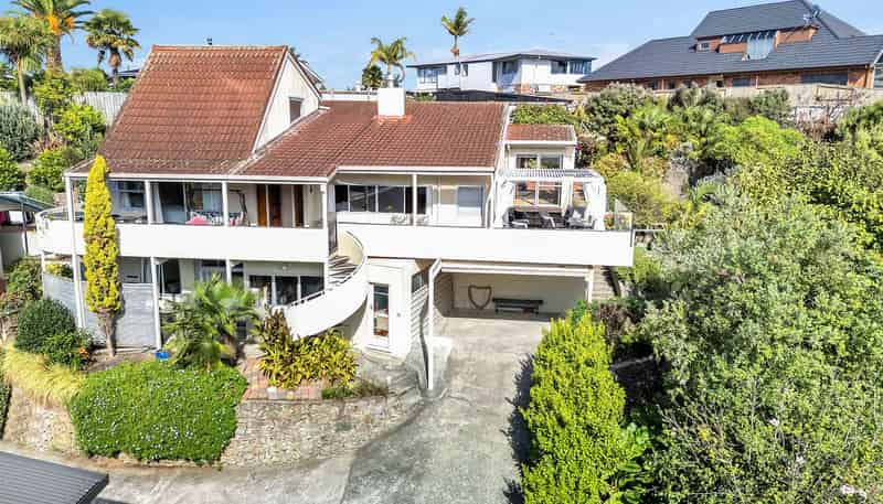 10 Anchorage Grove, Maungatapu