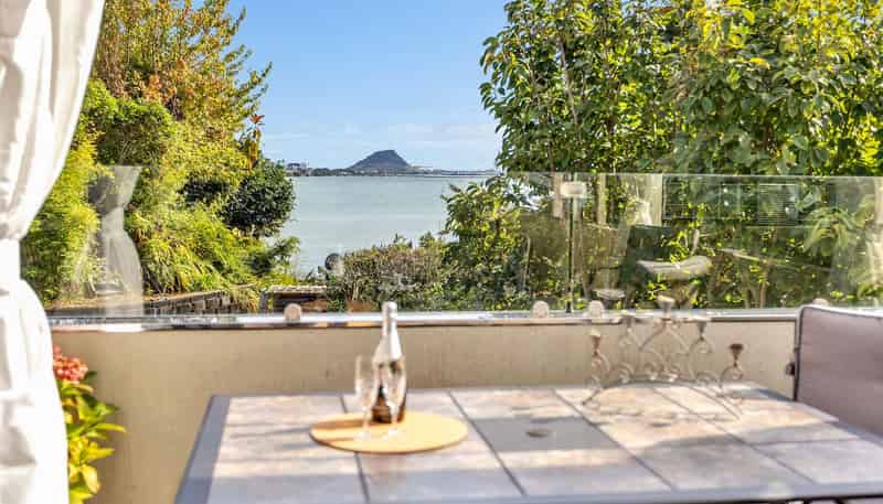 10 Anchorage Grove, Maungatapu