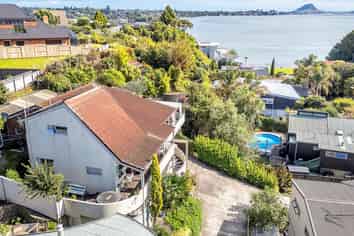 10 Anchorage Grove, Maungatapu