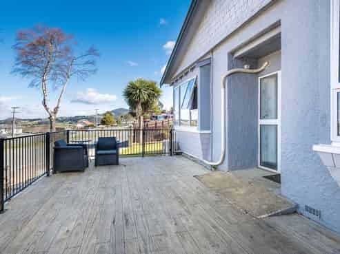 5 Paterson Street, Abbotsford
