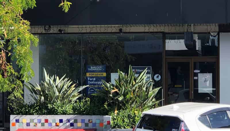Unit 1B/84 Mokoia Road, Birkenhead