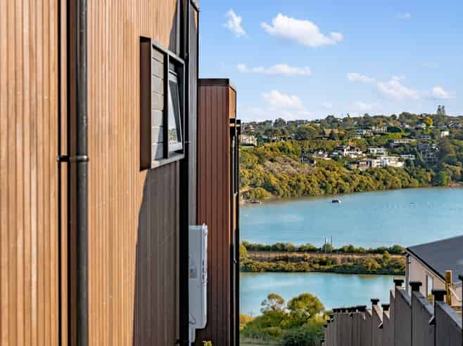 2/47 Ngaio Street, Orakei