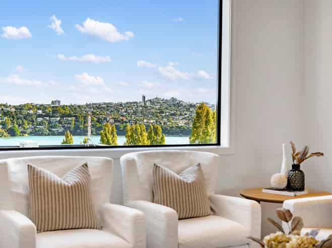 2/47 Ngaio Street, Orakei