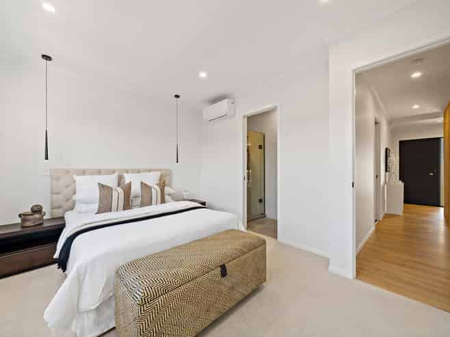 2/47 Ngaio Street, Orakei