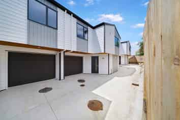 LOT-2&3/69A Andrew Road, Howick