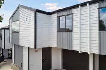 LOT-2&3/69A Andrew Road, Howick