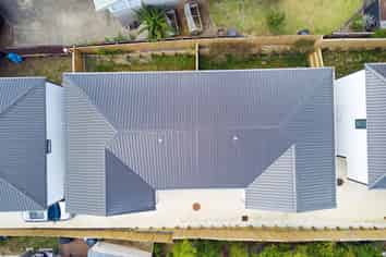 LOT-2&3/69A Andrew Road, Howick