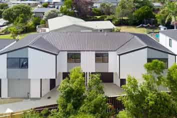 LOT-2&3/69A Andrew Road, Howick