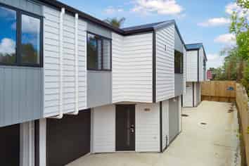 LOT-2&3/69A Andrew Road, Howick