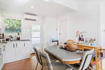 8/3 Begbie Place, Sandringham