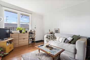 8/3 Begbie Place, Sandringham