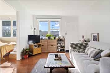 8/3 Begbie Place, Sandringham