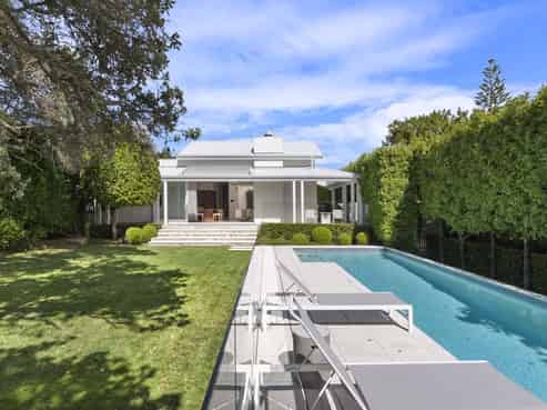 3 Masons Avenue, Herne Bay