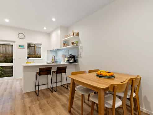44 Tamora Lane, Avondale