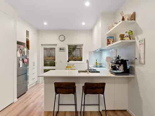 44 Tamora Lane, Avondale