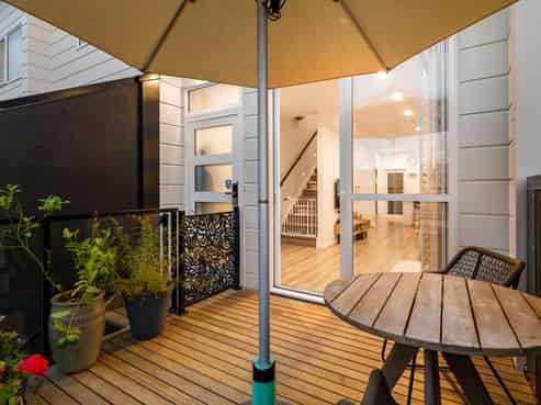 44 Tamora Lane, Avondale