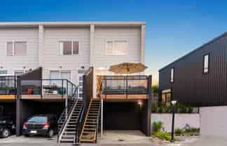 44 Tamora Lane, Avondale