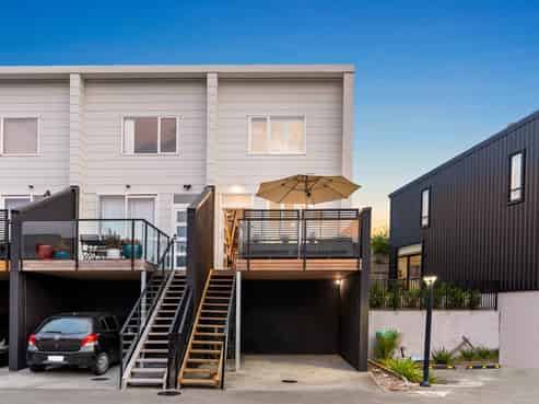 44 Tamora Lane, Avondale