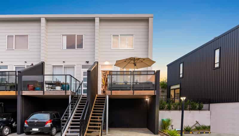 44 Tamora Lane, Avondale