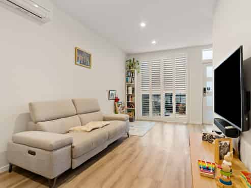 44 Tamora Lane, Avondale