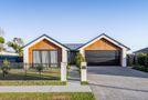 74 Turuturu Road, Hawera, South Taranaki, Taranaki