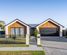 74 Turuturu Road, Hawera, South Taranaki, Taranaki
