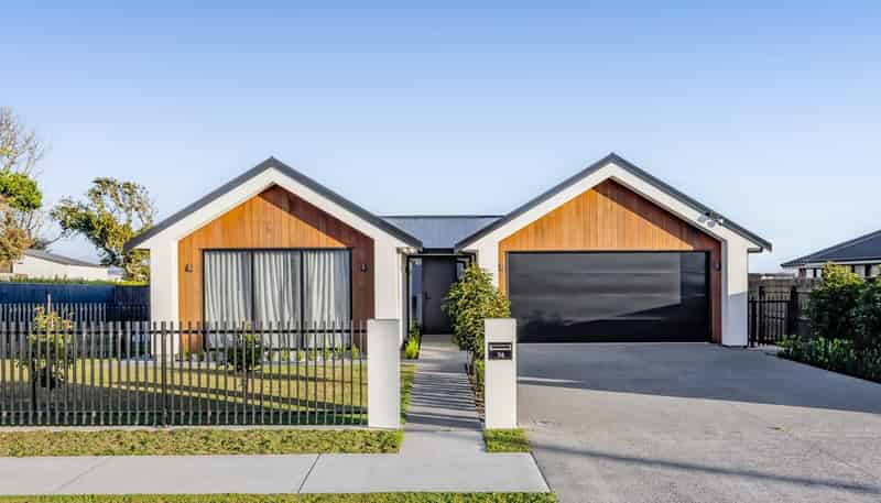 74 Turuturu Road, Hawera