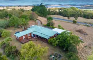 1214 Glen Murray Road, Glen Murray