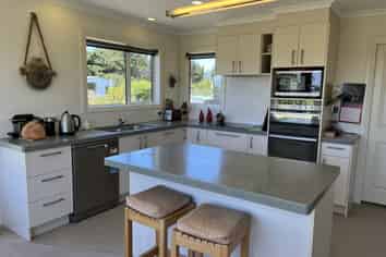 135 Hilderthorpe Road, Hilderthorpe