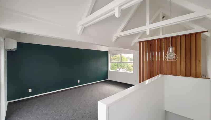 30C Willow Street, Tauranga