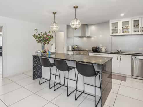 28 Magnolia Rise, Waipahihi