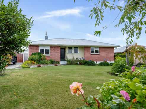 23 Rata Drive, Otematata