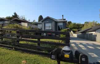 38 Paterson Road, MOSGIEL
