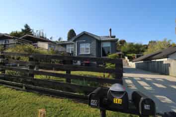 38 Paterson Road, MOSGIEL