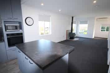 38 Paterson Road, MOSGIEL