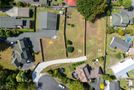 32 Williams Avenue, Morrinsville, Matamata-Piako, Waikato