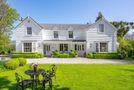 12 Main Street, Greytown, South Wairarapa, Wairarapa