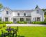 12 Main Street, Greytown, South Wairarapa, Wairarapa