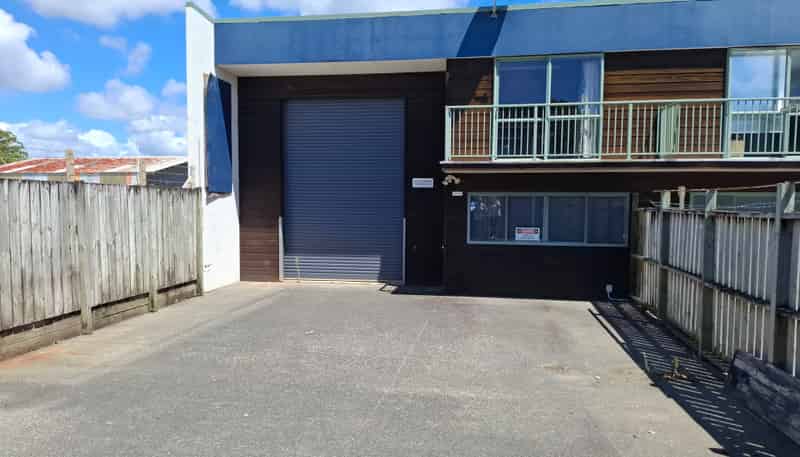 B/59 Cobham Road, Kerikeri