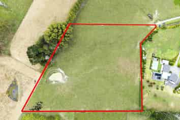 11 Bobs Way, Dairy Flat
