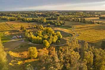 172 Stockdills Road, Amberley