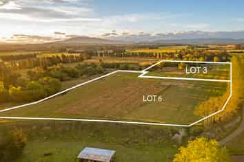 172 Stockdills Road, Amberley