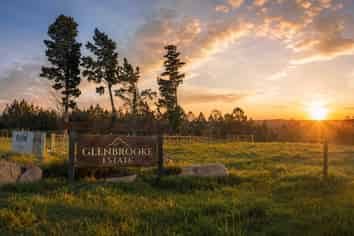 172 Stockdills Road, Amberley