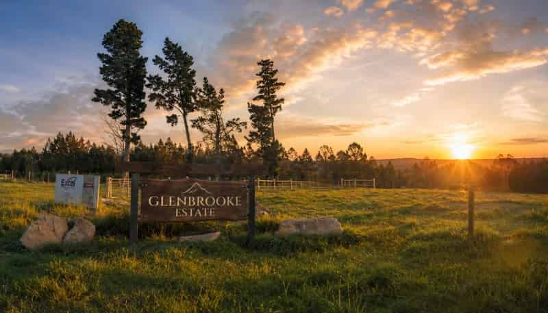 172 Stockdills Road, Amberley